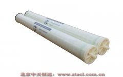 ����BW30-4040����ˮ����͸Ĥ