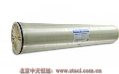 ����BW30-400����͸Ĥ