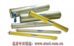 ����BW30-400IG����͸Ĥ