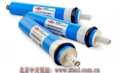 ����BW30-365����͸Ĥ