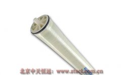 ����BW30-2540����͸Ĥ