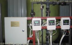 为如期完成项目工程师放弃假期 为如期完成项目工程师放弃假期