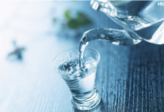 拉近健康水于人类的距离 拉近健康水于人类的距离