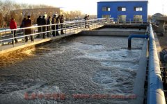 �й����֮һ�ĸ����ܹ�ҵ��ˮ�ؽ�����Ⱦ