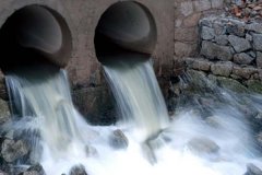 今年南昌将新建红角洲水厂水质自动监测站 今年南昌将新建红角洲水厂水质自动监测站