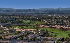 北京历时5年累计完成投资520亿元 北京历时5年累计完成投资520亿元