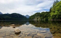 供水改革后政策扶持节水产业 供水改革后政策扶持节水产业