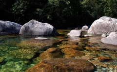 地下水修复将成2015年行业新亮点 地下水修复将成2015年行业新亮点