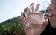 污水治理行业将迎来快速发展的有利时期 污水治理行业将迎来快速发展的有利时期