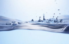 纯净水设备有哪些 纯净水设备有哪些