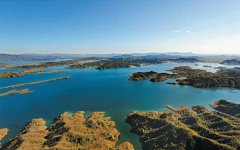 中标北京密云县乡镇污水处理厂建设运营一体化项目 中标北京密云县乡镇污水处理厂建设运营一体化项目