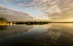 呼和浩特污水处理厂全部实现市场化运营 呼和浩特污水处理厂全部实现市场化运营