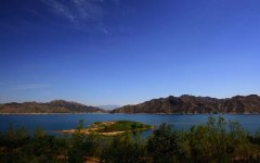 关于解除石家庄保定城市生活污水处理厂挂牌督办的函 关于解除石家庄保定城市生活污水处理厂挂牌督办的函