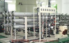 300MW�����ϵĸ߲����������������ˮ����