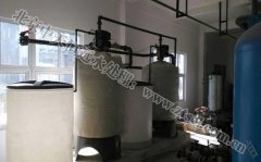 黑龙江3家污水处理厂被环保部门挂牌督办 黑龙江3家污水处理厂被环保部门挂牌督办