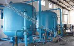 2015年微营销水处理设备融入潮流 2015年微营销水处理设备融入潮流