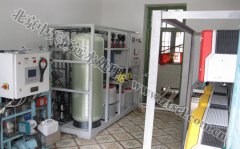 2015���¸��ݶȴŷ���װ��