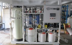 �����Զ(ɽ��)ˮ�����豸��˾