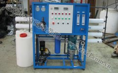 �����Զ(����)ˮ�����豸��˾����