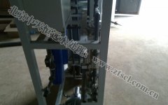 �����Զ(�ӱ�)ˮ�����豸��˾