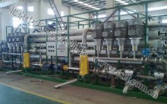 �����Զ(������)ˮ�����豸��˾����