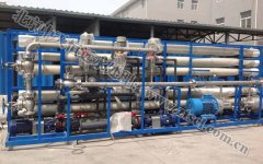 �����Զ(����)ˮ�����豸��˾����