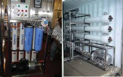 �����Զ(����)ˮ�����豸��˾����