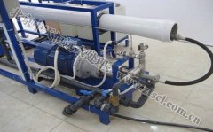 �����Զ(�㶫)ˮ�����豸��˾����