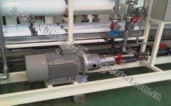 �����Զ(����)ˮ�����豸��˾����