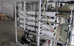 �����Զ(����)ˮ�����豸��˾����