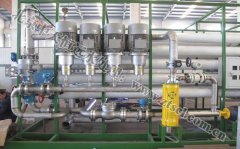 �����Զ(�ຣ)ˮ�����豸��˾����