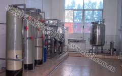 �����Զ(�½�)ˮ�����豸��˾����