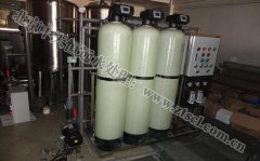 �����Զ(���ɹ�)ˮ�����豸��˾����