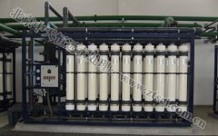 �����Զ(���)ˮ�����豸��˾����