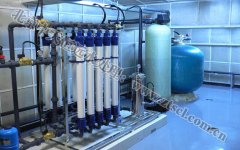 �����Զ(����)ˮ�����豸��˾����