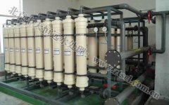 �����Զ(�Ϻ�)ˮ�����豸��˾����