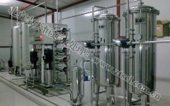 �����Զ(���)ˮ�����豸��˾����