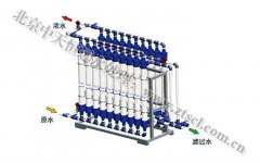 ˮ�����豸�ӽ�����ȥ����Ӳ�ȵ�����ˮ