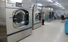 ����ˮ�豸��ϴ����ҵ�ı�Ҫ��