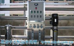 ʯ��ׯˮ�����豸����ԭ��