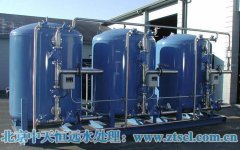 ����ˮ�����豸����ԭ��