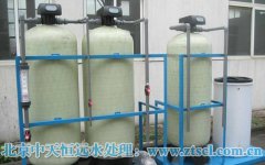 �ɶ�ˮ�����豸����ԭ��