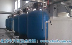 ����ˮ�����豸����ԭ��