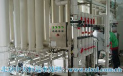 �ڷ���͸�豸����������Ҫ���յļ���