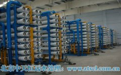 �Է���͸�豸�����쳣ˮ�ļ��