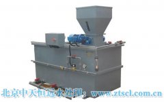 �þ�ˮ��ϴ��?