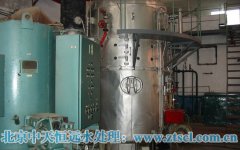 ȥ����ˮ������ʩ�ڲ���ˮ�����ټ�ˮ���½��������������������