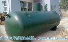 怎样进行去离子水处理设施内部离子交换树脂的再生呢? 怎样进行去离子水处理设施内部离子交换树脂的再生呢?