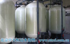 想要挑选优质的去离子水处理设施,需要掌握那些内容呢? 想要挑选优质的去离子水处理设施,需要掌握那些内容呢?