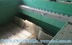 网络的使用对于井水处理设施的发展帮助作用还是存在的 网络的使用对于井水处理设施的发展帮助作用还是存在的